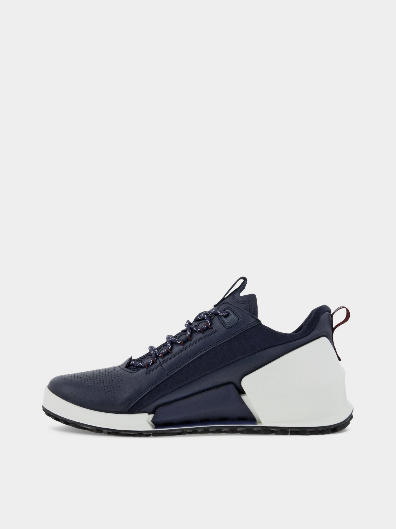 Кроссовки ECCO BIOM 2.1 модель 80075451142 Фото