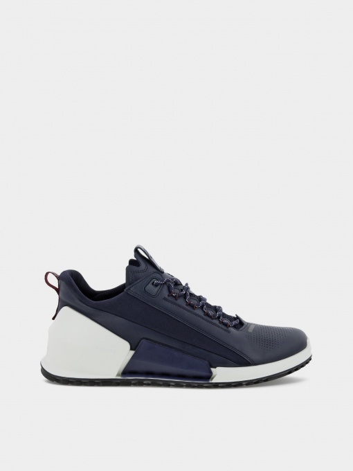 Кроссовки повседневные ECCO BIOM 2.1 модель 80075451142 Фото