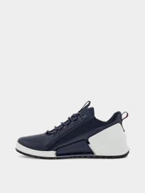 Кроссовки повседневные ECCO BIOM 2.1 модель 80075451142 Фото