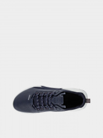 Кроссовки повседневные ECCO BIOM 2.1 модель 80075451142 Фото