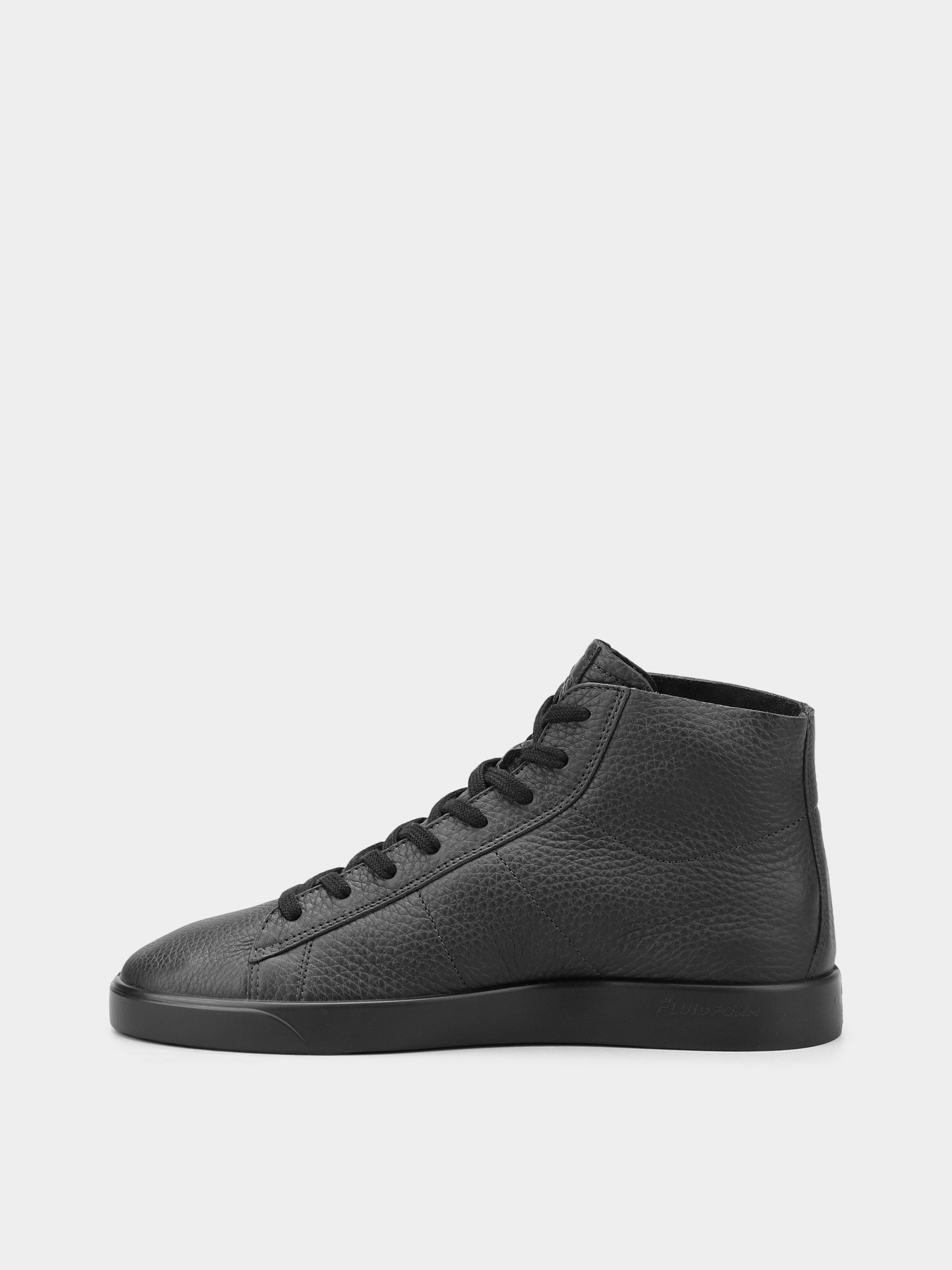 Черевики ECCO модель 49077481001 Фото