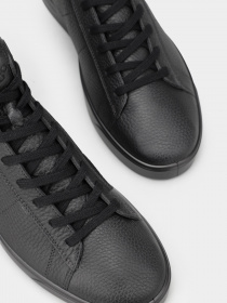 Черевики ECCO модель 49077481001 Фото