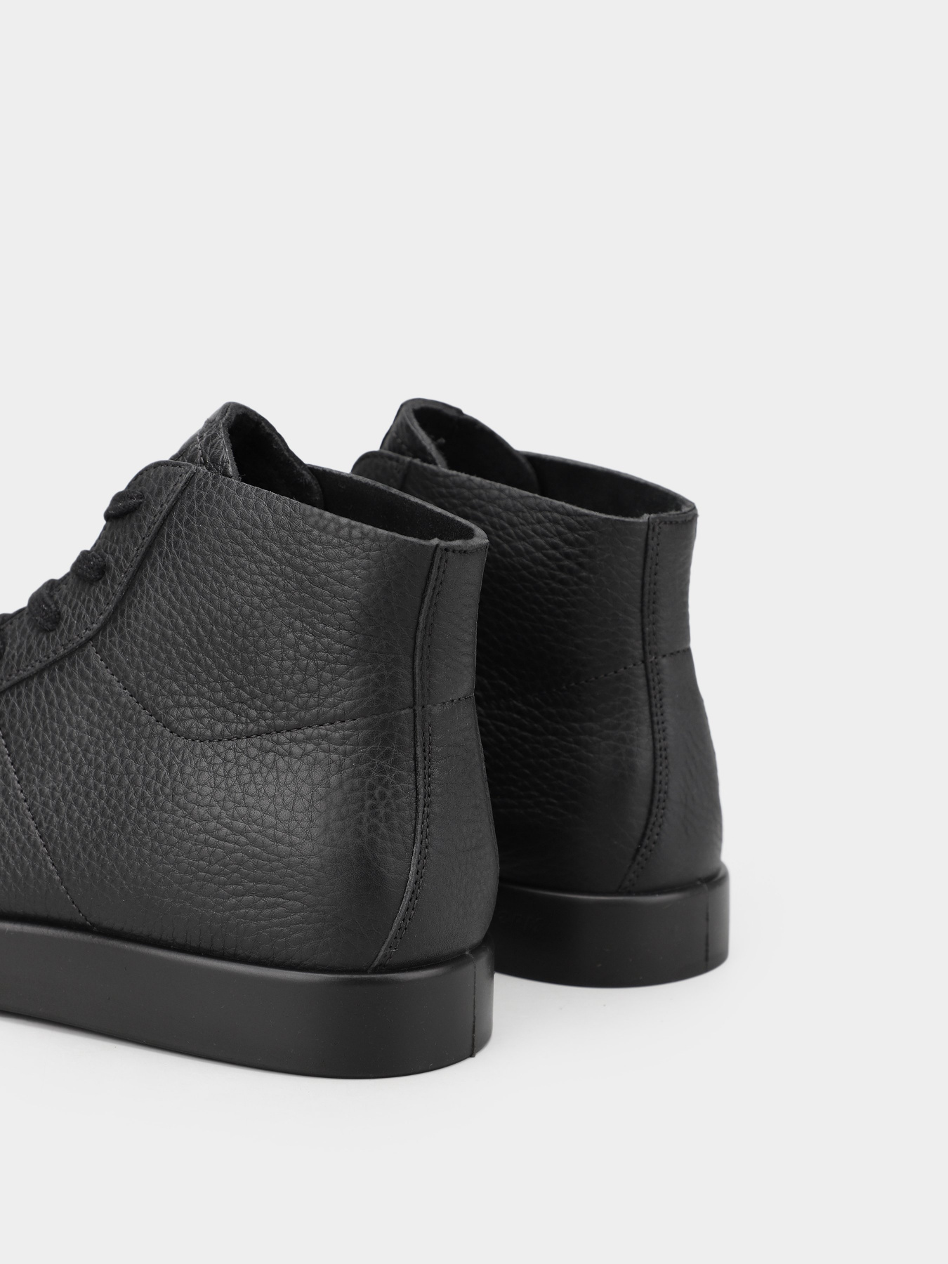 Черевики ECCO модель 49077481001 Фото