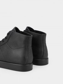 Черевики ECCO модель 49077481001 Фото