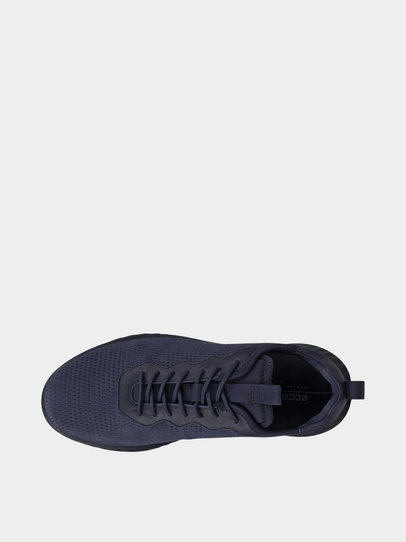 Кросівки ECCO Street модель 83490451142 Фото