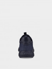 Кроссовки повседневные ECCO Street модель 83490451142 Фото