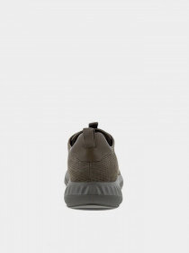 Кросівки ECCO ATH-1FM модель 83490455894 Фото