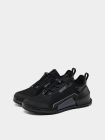 Кросівки ECCO Biom 2.0 модель 80079451052 Фото