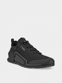 Кросівки ECCO Biom 2.0 модель 80079451052 Фото