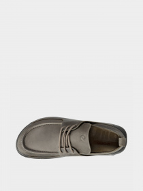 Мокасины ECCO Cozmo модель 52420402559 Фото