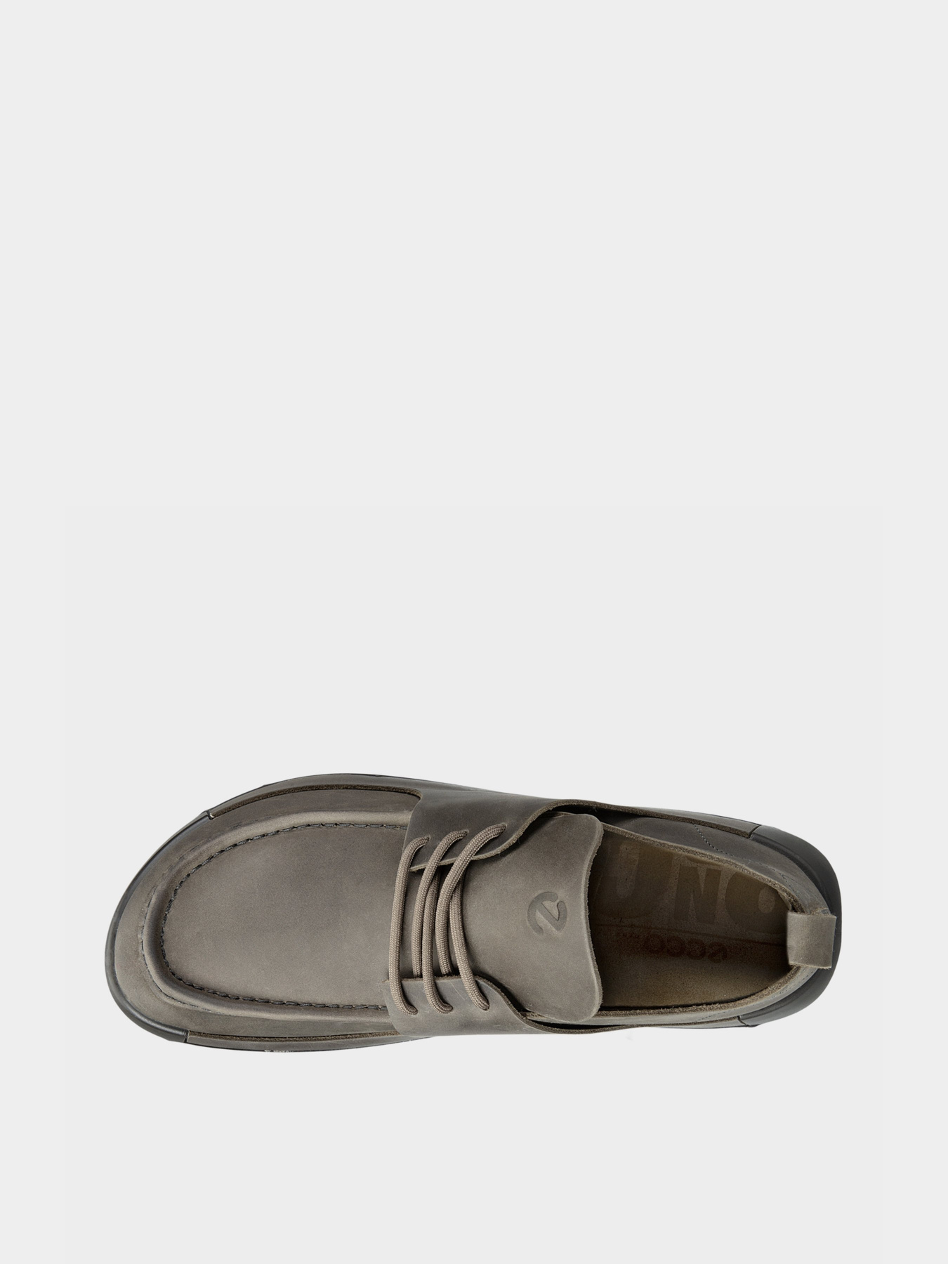 Мокасины ECCO Cozmo модель 52420402559 Мокасины ECCO Cozmo модель 52420402559 Фото