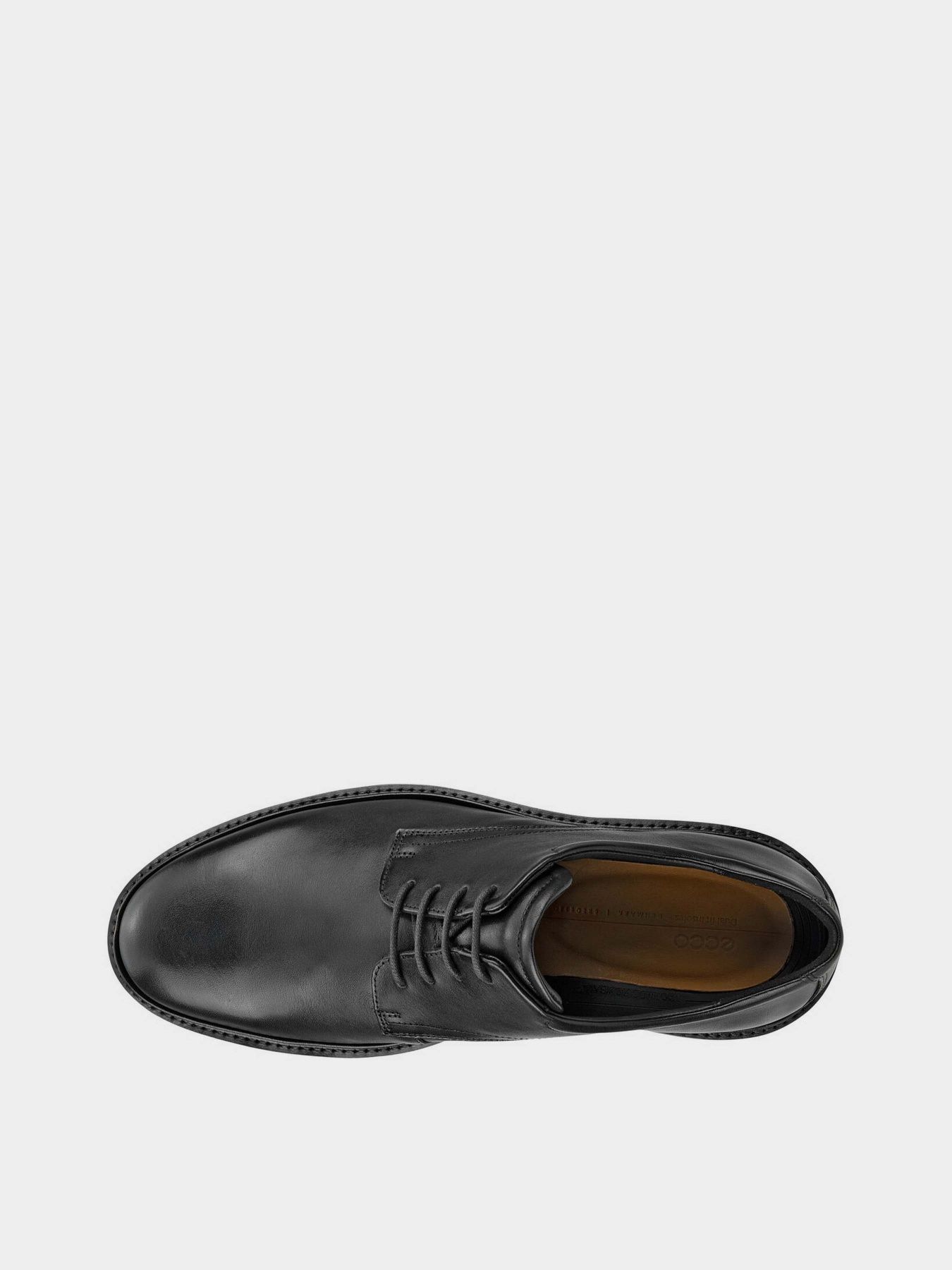 Туфлі ECCO Metropole London модель 52560401001 Фото