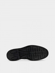 Туфлі ECCO Metropole London модель 52560401001 Фото