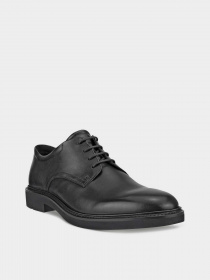 Туфлі ECCO Metropole London модель 52560401001 Фото