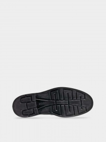 Броги ECCO Metropole London модель 52561401001 Фото