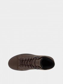 Черевики ECCO Soft Tred 7 II модель 20133402072 Фото