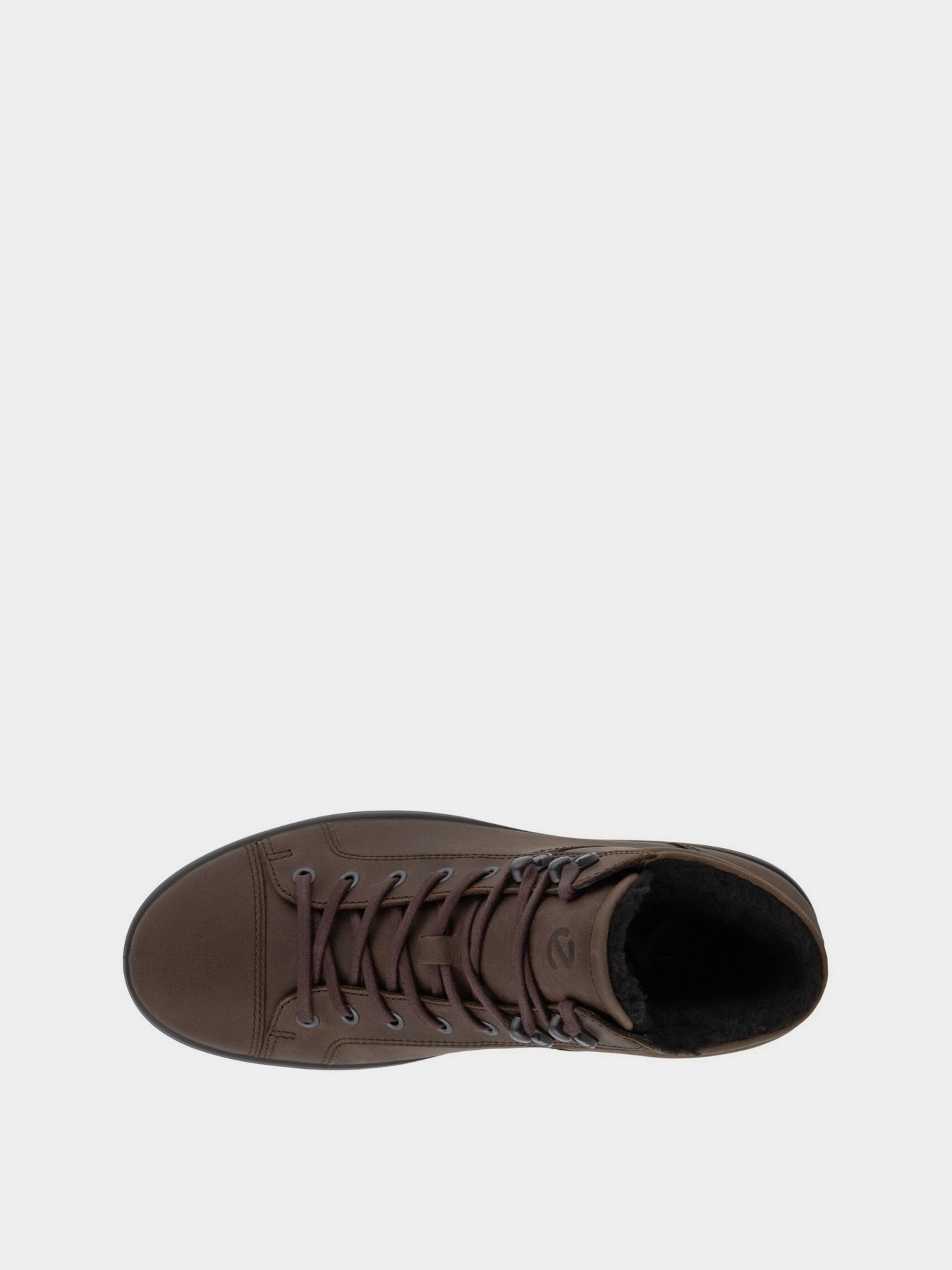 Черевики ECCO Soft Tred 7 II модель 20133402072 Фото