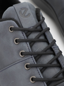 Кеды низкие ECCO Soft 7 Tred модель 45047454795 Фото