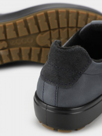 Кеди низькі ECCO Soft 7 Tred модель 45047454795 Фото