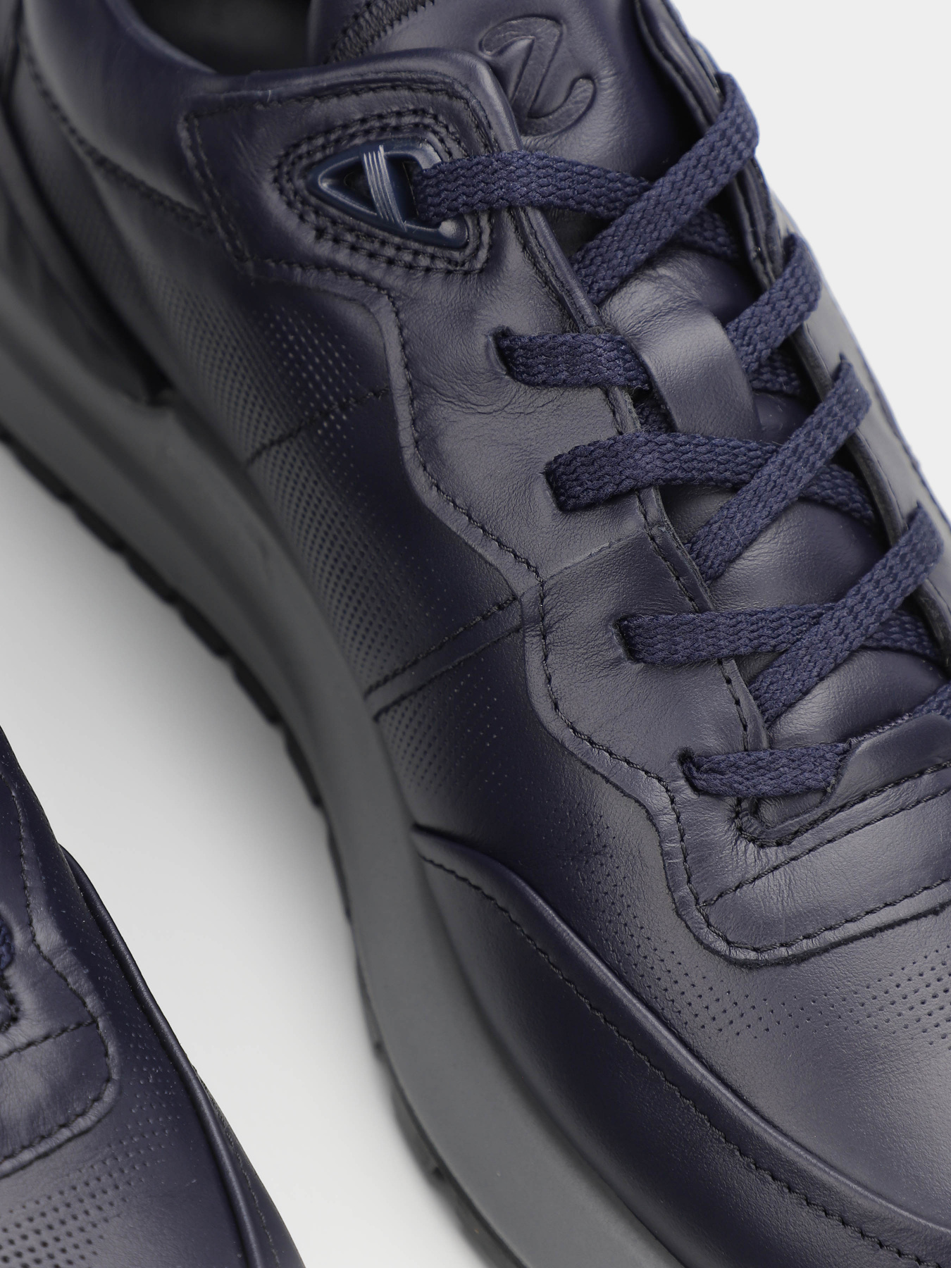 Кросівки ECCO Astir модель 52323401303 Фото