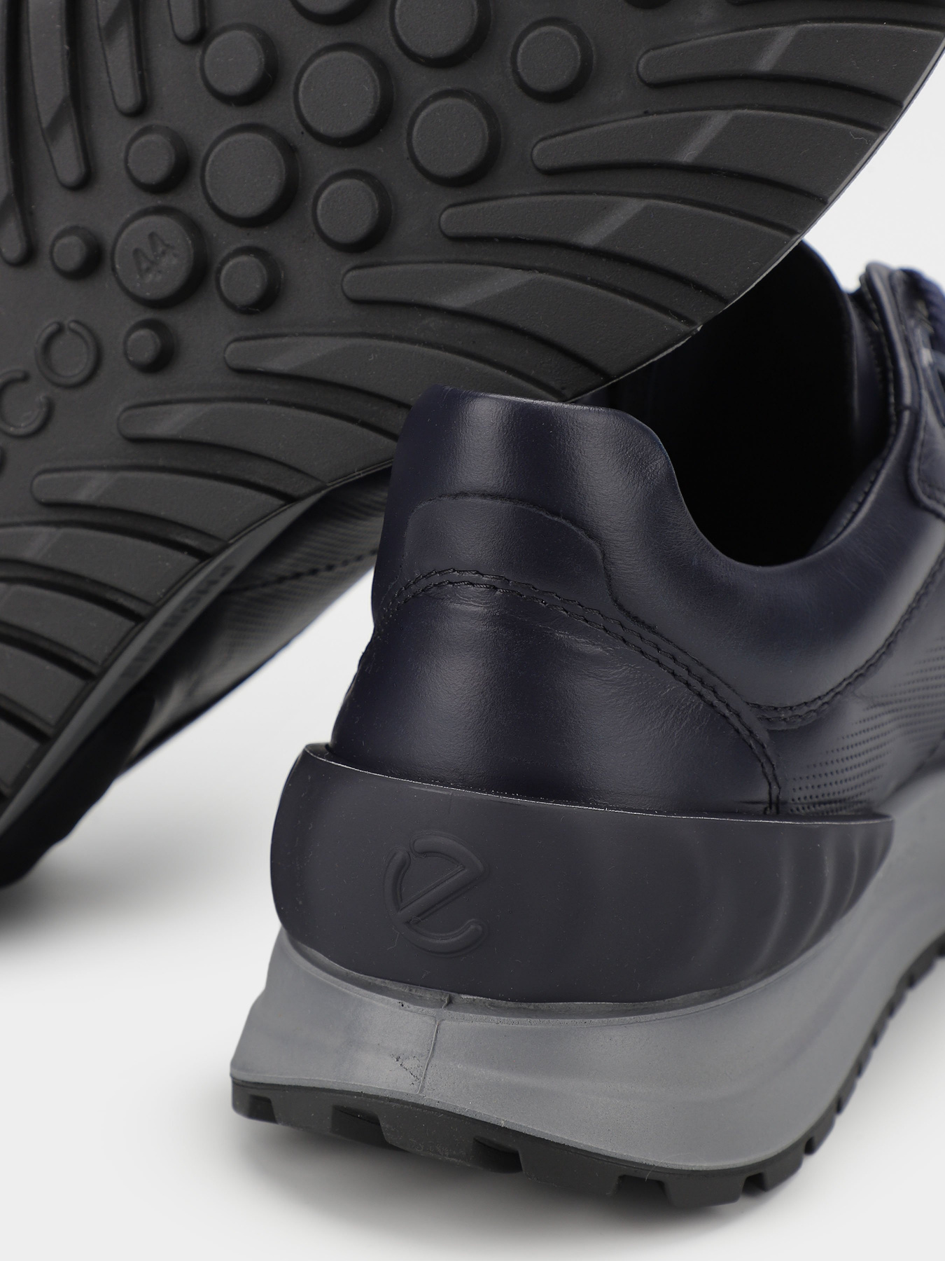 Кросівки ECCO Astir модель 52323401303 Фото