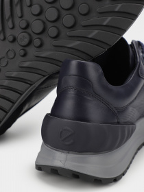 Кросівки ECCO Astir модель 52323401303 Фото