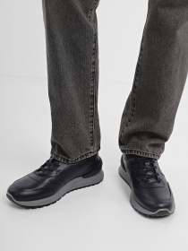 Кросівки ECCO Astir модель 52323401303 Фото