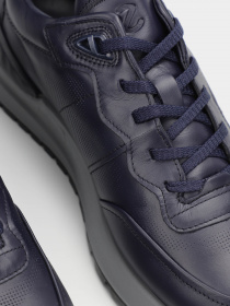 Кроссовки повседневные ECCO Astir модель 52323401303 Фото