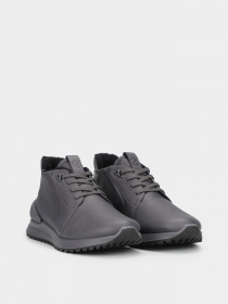 Ботинки ECCO Astir модель 52325401308 Фото