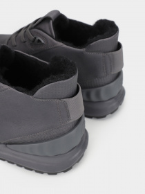 Ботинки ECCO Astir модель 52325401308 Фото