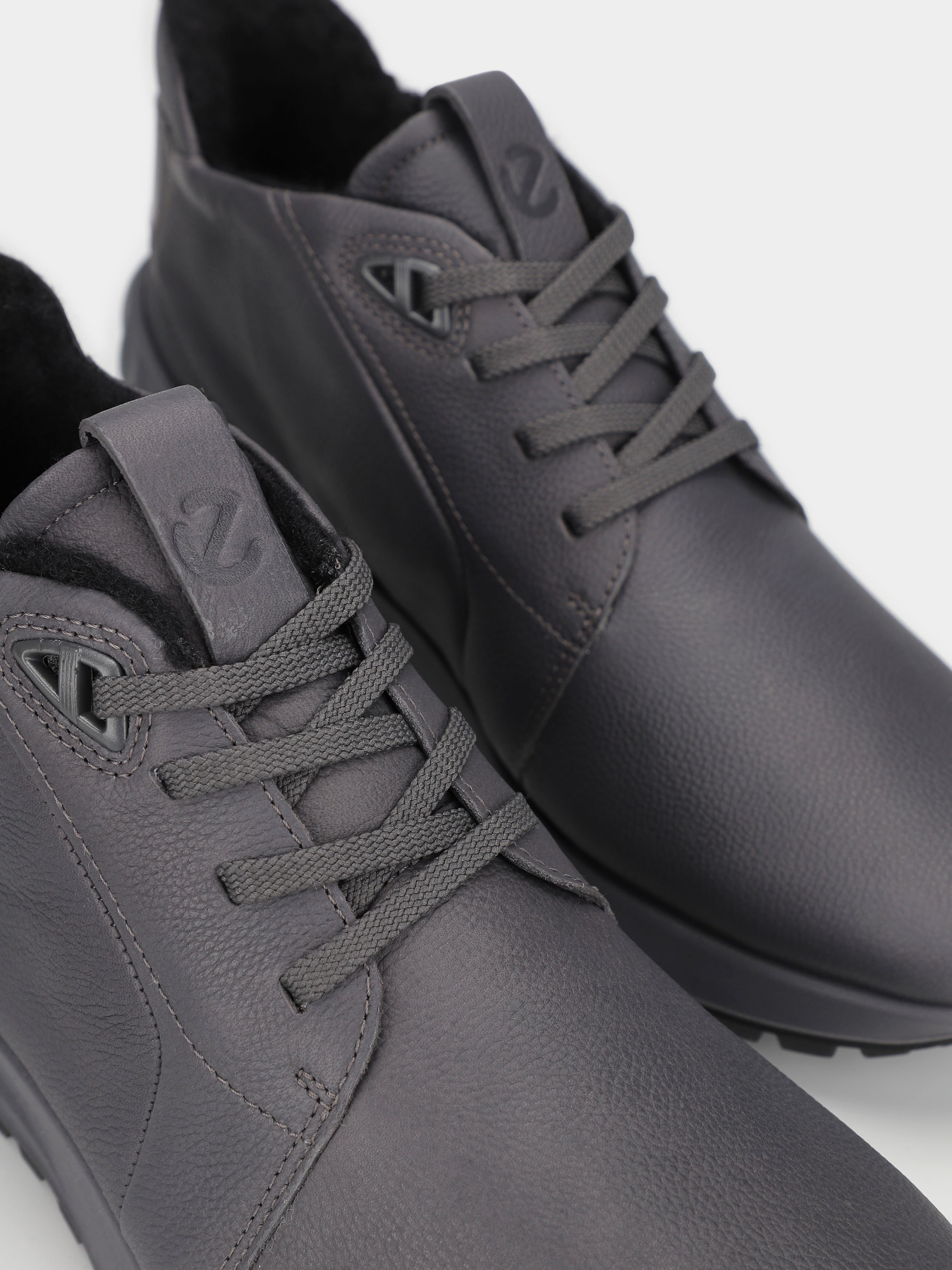 Черевики ECCO Astir модель 52325401308 Фото