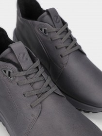 Черевики ECCO Astir модель 52325401308 Фото