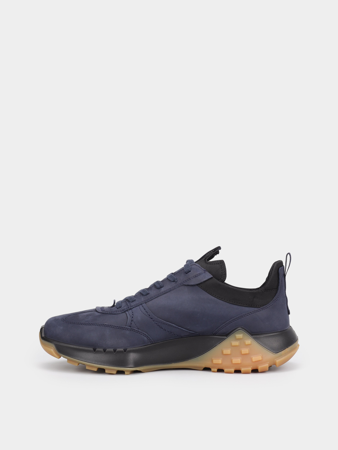 Кросівки повсякденні ECCO Retro модель 52492450545 Фото