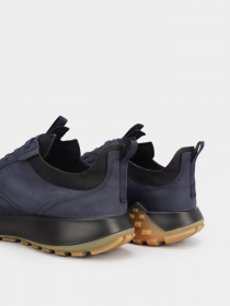 Кросівки повсякденні ECCO Retro модель 52492450545 Фото