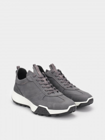 Кросівки ECCO Retro модель 52494402308 Фото