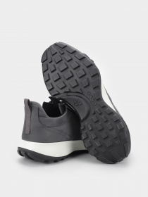 Кросівки повсякденні ECCO Retro модель 52494402308 Фото