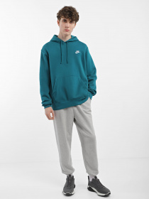 Кросівки повсякденні ECCO Retro модель 52494402308 Фото