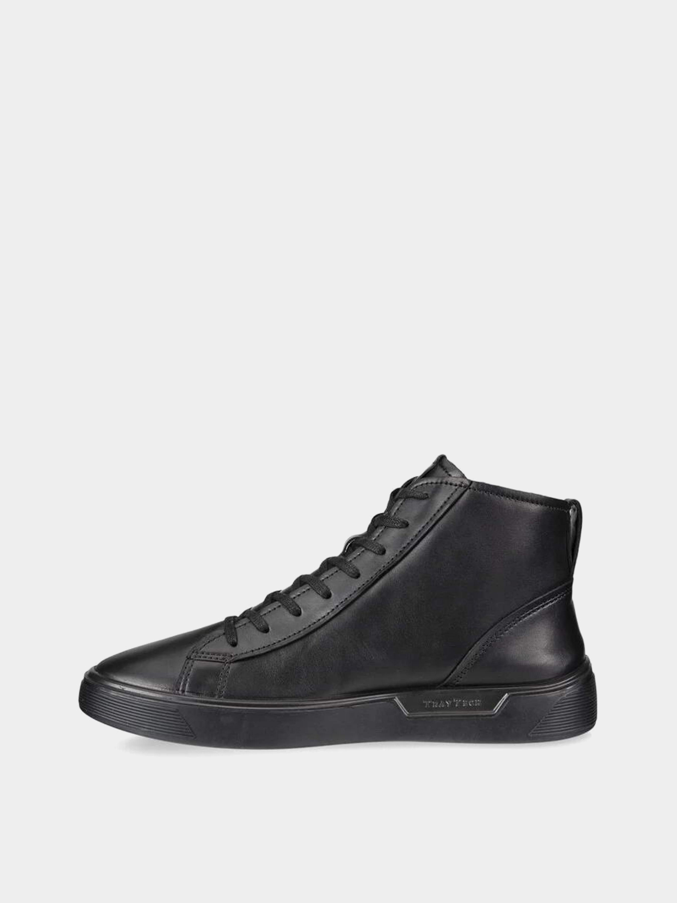 Черевики ECCO Street Tray модель 50479401001 Фото