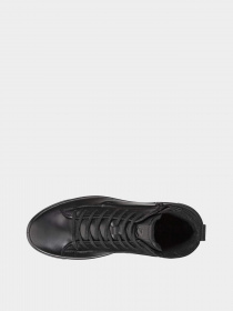 Черевики ECCO Street Tray модель 50479401001 Фото