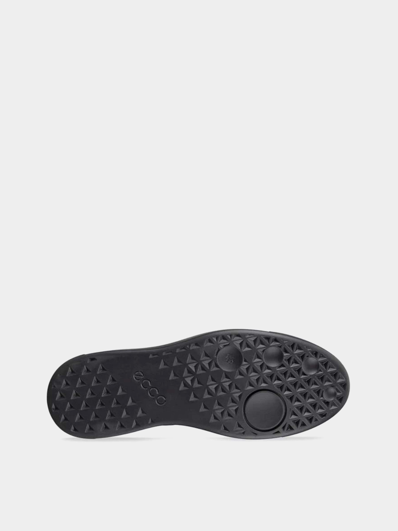 Черевики ECCO Street Tray модель 50479401178 Фото