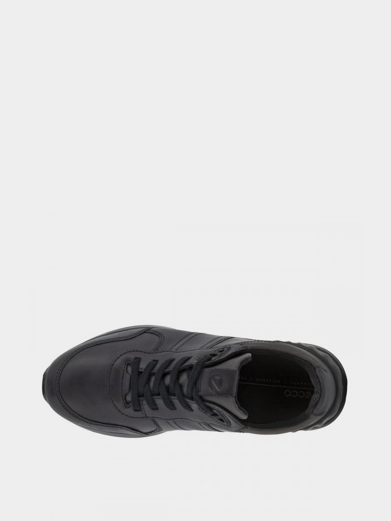 Кросівки ECCO Astir Lite модель 50375402001 Фото