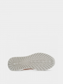 Кроссовки ECCO Astir Lite модель 50375402014 Фото