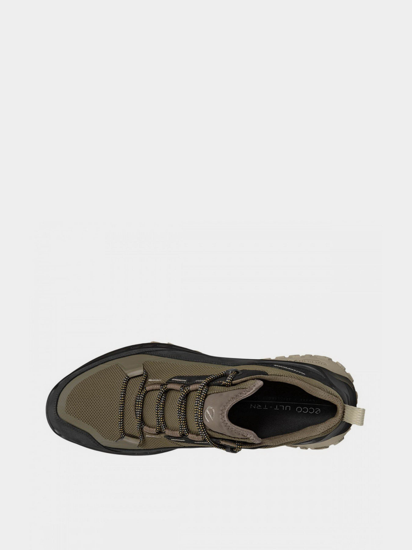 Кросівки ECCO ULT-TRN модель 82425456665 Фото