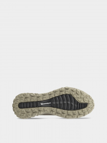 Черевики ECCO ULT-TRN модель 82427456091 Фото