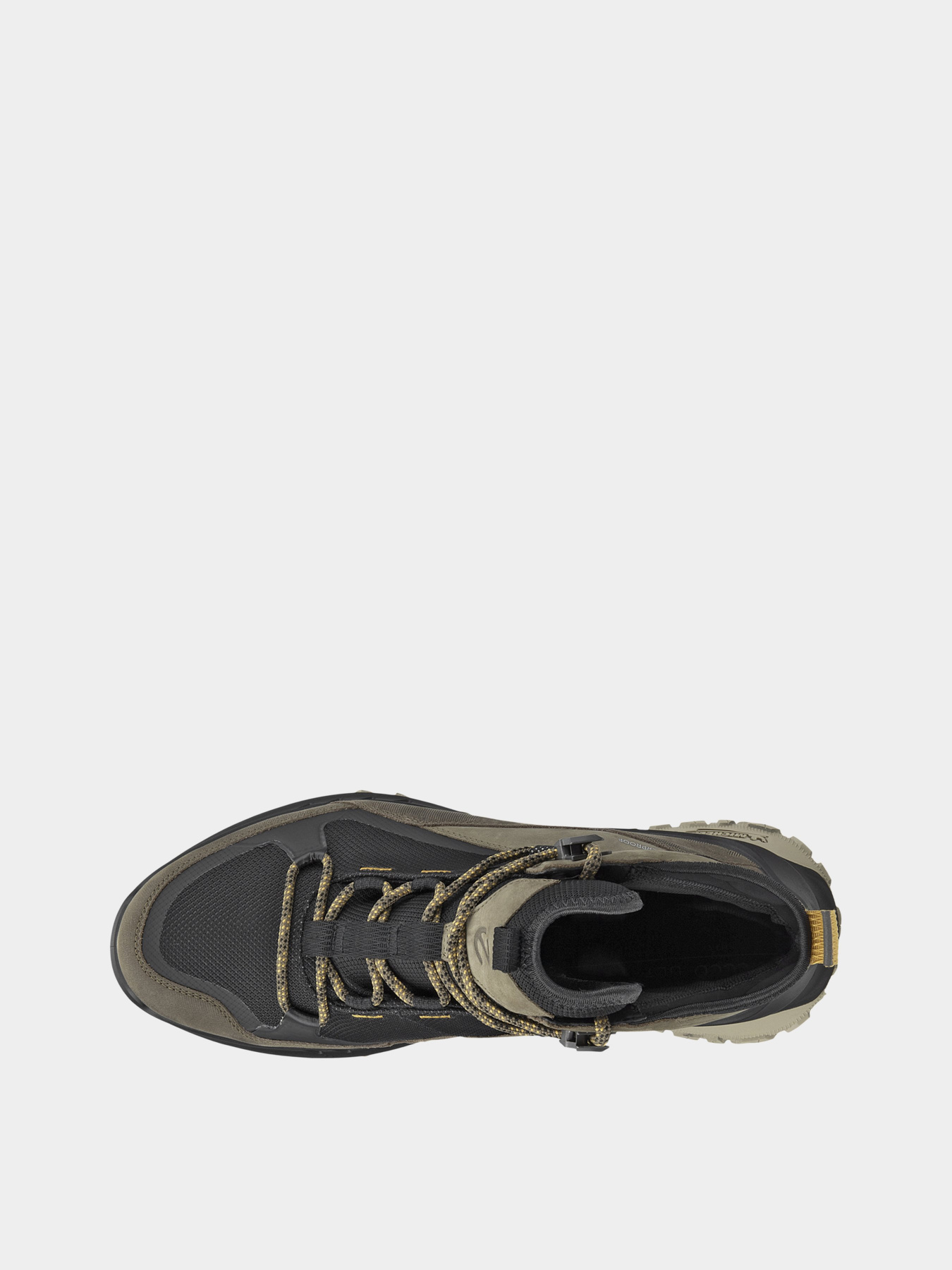 Черевики аутдор ECCO ULT-TRN модель 82427456091 Фото