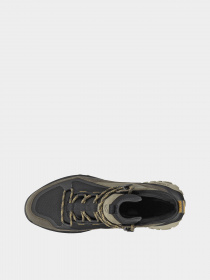 Черевики аутдор ECCO ULT-TRN модель 82427456091 Фото