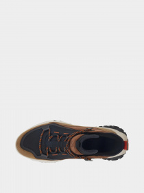 Ботинки ECCO ULT-TRN модель 82427460592 Фото