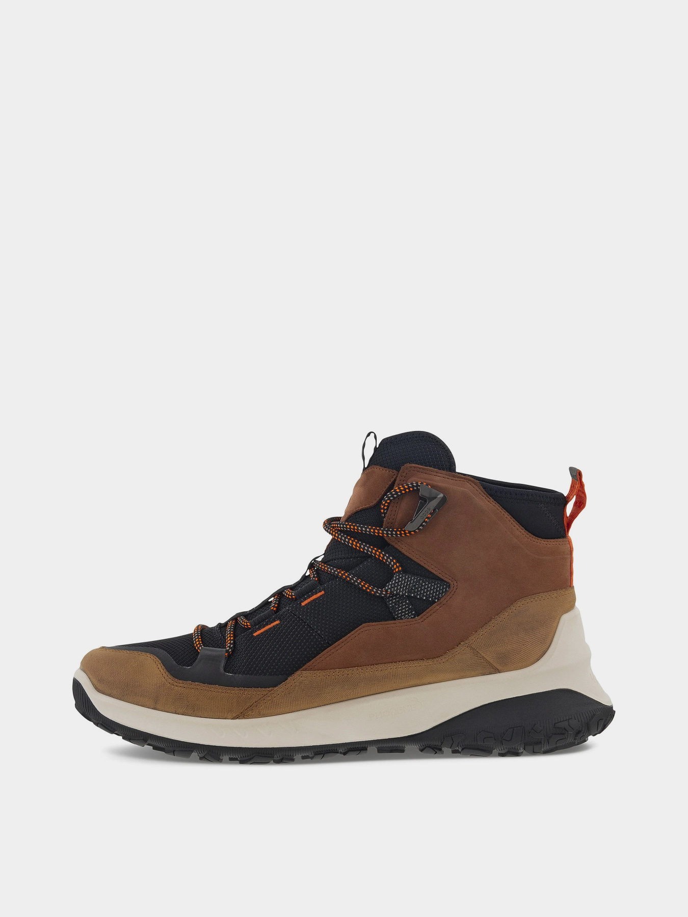 Ботинки аутдор ECCO ULT-TRN модель 82427460592 Фото