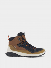 Ботинки аутдор ECCO ULT-TRN модель 82427460592 Фото