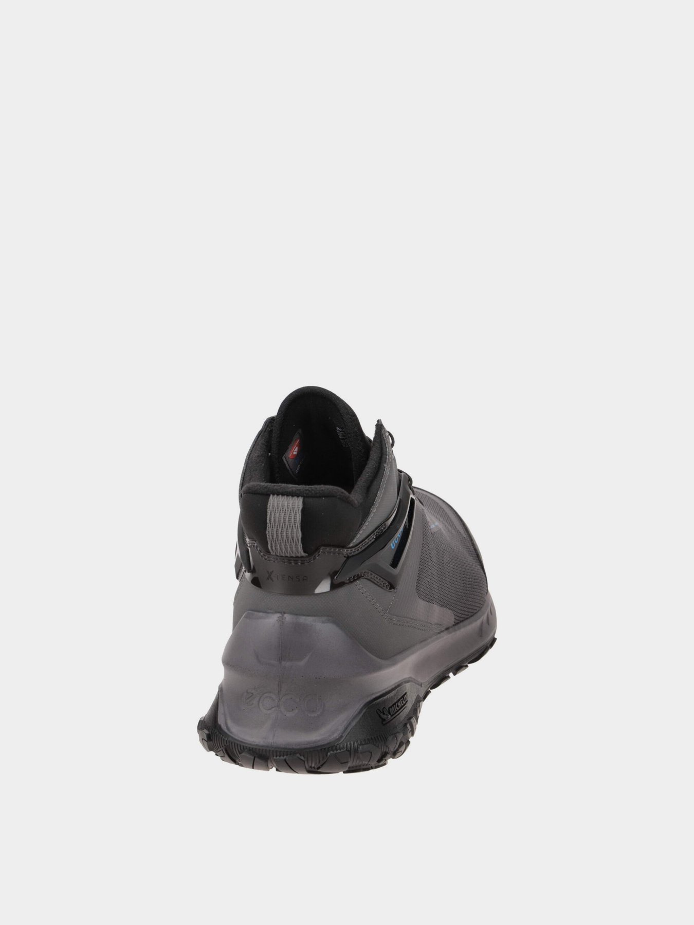 Ботинки аутдор ECCO ULT-TRN модель 82429450869 Фото